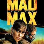 دانلود فیلم Mad Max: Fury Road 2015 ( مکس دیوانه: جاده‌ی خشم ۲۰۱۵ ) با زیرنویس فارسی چسبیده