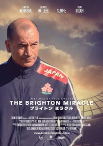 دانلود فیلم The Brighton Miracle 2019 ( معجزه برایتون ۲۰۱۹ ) با لینک مستقیم