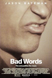 دانلود فیلم Bad Words 2013 ( کلمات بد ) با زیرنویس فارسی چسبیده