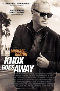 دانلود فیلم Knox Goes Away 2023 ( ناکس می رود ۲۰۲۳ ) با زیرنویس فارسی چسبیده