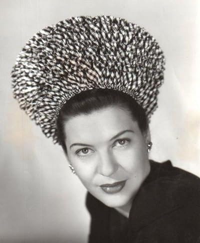 Jacqueline deWit