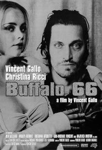 دانلود فیلم Buffalo ’66 1998 ( بوفالو ۶۶ ۱۹۹۸ ) با زیرنویس فارسی چسبیده