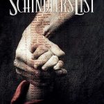دانلود فیلم Schindler’s List 1993 ( فهرست شیندلر ۱۹۹۳ ) با زیرنویس فارسی چسبیده