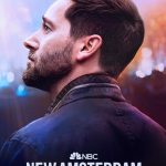 دانلود سریال New Amsterdam ( آمستردام جدید ) با زیرنویس فارسی چسبیده