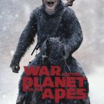 دانلود فیلم War for the Planet of the Apes 2017 ( جنگ برای سیاره میمون‌ها ۲۰۱۷ ) با زیرنویس فارسی چسبیده