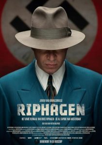 دانلود فیلم Riphagen 2016 ( ریفاژن) با زیرنویس فارسی چسبیده