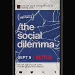 دانلود مستند The Social Dilemma 2020 ( معضل اجتماعی ۲۰۲۰ ) با زیرنویس فارسی چسبیده