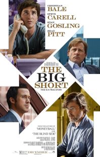 دانلود فیلم The Big Short 2015 ( رُکود بزرگ ۲۰۱۵ ) با زیرنویس فارسی چسبیده