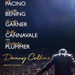 دانلود فیلم Danny Collins 2015 ( دنی کالینز ۲۰۱۵ ) با زیرنویس فارسی چسبیده