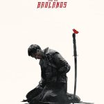 دانلود سریال Into the Badlands ورود به سرزمین های بد با زیرنویس فارسی چسبیده