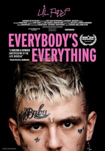 دانلود مستند Everybody’s Everything 2019 با زیرنویس فارسی چسبیده