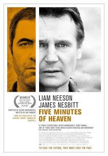 دانلود فیلم Five Minutes of Heaven 2009 ( پنج دقیقه از بهشت ۲۰۰۹ ) با زیرنویس فارسی چسبیده