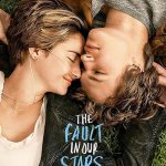 دانلود فیلم The Fault in Our Stars 2014 ( خطای ستارگان بخت ما ۲۰۱۴ ) با زیرنویس فارسی چسبیده