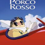 دانلود انیمه Porco Rosso 1992 ( گراز قرمز ۱۹۹۲ ) با زیرنویس فارسی چسبیده