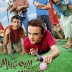 دانلود سریال Malcolm in the Middle ( دنیای مالکوم ) با زیرنویس فارسی چسبیده