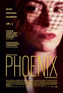 دانلود فیلم Phoenix 2014 ( فونیکس ۲۰۱۴ ) با زیرنویس فارسی چسبیده