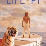 دانلود فیلم Life of Pi 2012 ( زندگی پای ۲۰۱۲ ) با زیرنویس فارسی چسبیده