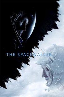 دانلود فیلم Spacewalk 2017 با زیرنویس فارسی چسبیده