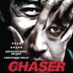 دانلود فیلم The Chaser 2008 ( تعقیب‌کننده ۲۰۰۸ ) با زیرنویس فارسی چسبیده