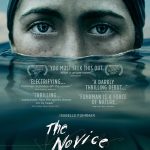 دانلود فیلم The Novice 2021 ( تازه کار ) با زیرنویس فارسی چسبیده