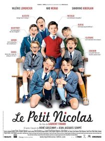 دانلود فیلم Little Nicholas 2009 ( نیکلاس کوچولو ۲۰۰۹ ) با زیرنویس فارسی چسبیده
