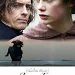 دانلود سریال Jane Eyre ( جین ایر ) با زیرنویس فارسی چسبیده