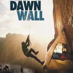 دانلود مستند The Dawn Wall 2017 ( دیوار طلوع ۲۰۱۷ ) با زیرنویس فارسی چسبیده