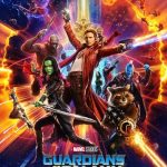 دانلود فیلم Guardians of the Galaxy Vol. 2 2017 ( نگهبانان کهکشان ۲ ۲۰۱۷ ) با زیرنویس فارسی چسبیده