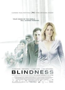 دانلود فیلم Blindness 2008 ( کوری ۲۰۰۸ ) با زیرنویس فارسی چسبیده