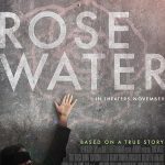 دانلود فیلم Rosewater 2014 ( گلاب ) با زیرنویس فارسی چسبیده