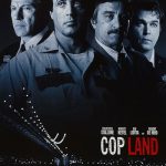 دانلود فیلم Cop Land 1997 ( سرزمین پلیس ۱۹۹۷ ) با زیرنویس فارسی چسبیده