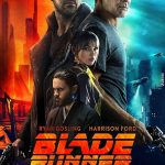 دانلود فیلم Blade Runner 2049 2017 ( بلید رانر ۲۰۴۹ ۲۰۱۷ ) با زیرنویس فارسی چسبیده