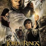دانلود فیلم The Lord of the Rings: The Return of the King 2003 ( ارباب حلقه ها ۳: بازگشت شاه ۲۰۰۳ ) با زیرنویس فارسی چسبیده