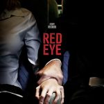 دانلود فیلم Red Eye 2005 ( چشم قرمز ۲۰۰۵ ) با زیرنویس فارسی چسبیده