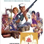 دانلود فیلم The Sand Pebbles 1966 ( دانه‌های شن ۱۹۶۶ ) با زیرنویس فارسی چسبیده