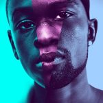 دانلود فیلم Moonlight 2016 ( مهتاب ۲۰۱۶ ) با زیرنویس فارسی چسبیده