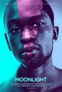 دانلود فیلم Moonlight 2016 ( مهتاب ۲۰۱۶ ) با زیرنویس فارسی چسبیده