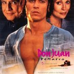 دانلود فیلم Don Juan DeMarco 1994 ( دون خوان دی‌مارکو ۱۹۹۴ ) با زیرنویس فارسی چسبیده