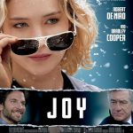 دانلود فیلم Joy 2015 ( جوی ۲۰۱۵ ) با زیرنویس فارسی چسبیده