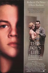 دانلود فیلم This Boy’s Life 1993 ( زندگی این پسر ۱۹۹۳ ) با زیرنویس فارسی چسبیده