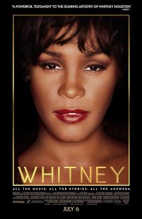 دانلود مستند Whitney 2018 ( ویتنی ) با لینک مستقیم