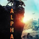 دانلود فیلم Alpha 2018 ( آلفا ۲۰۱۸ ) با زیرنویس فارسی چسبیده