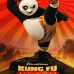 دانلود انیمیشن Kung Fu Panda 2008 ( پاندای کونگ‌فو کار ۲۰۰۸ ) با زیرنویس فارسی چسبیده