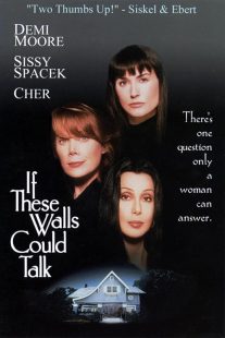 دانلود فیلم If These Walls Could Talk 1996 با زیرنویس فارسی چسبیده