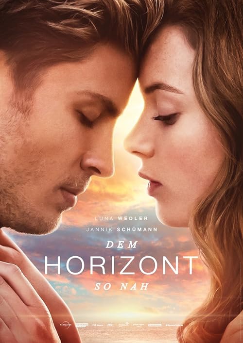 دانلود فیلم Close to the Horizon 2019 ( نزدیک به افق ۲۰۱۹ ) با زیرنویس فارسی چسبیده