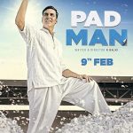 دانلود فیلم Pad Man 2018 ( پدمن ۲۰۱۸ ) با زیرنویس فارسی چسبیده