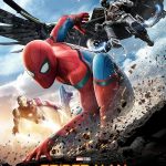 دانلود فیلم Spider-Man: Homecoming 2017 ( مرد عنکبوتی: بازگشت به خانه ۲۰۱۷ ) با زیرنویس فارسی چسبیده