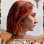 دانلود فیلم Lady Bird 2017 ( لیدی برد ۲۰۱۷ ) با زیرنویس فارسی چسبیده