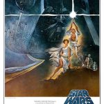 دانلود فیلم Star Wars: Episode IV – A New Hope 1977 ( جنگ ستارگان ۴: امید تازه ۱۹۷۷ ) با زیرنویس فارسی چسبیده