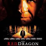 دانلود فیلم Red Dragon 2002 ( اژدهای سرخ ۲۰۰۲ ) با زیرنویس فارسی چسبیده